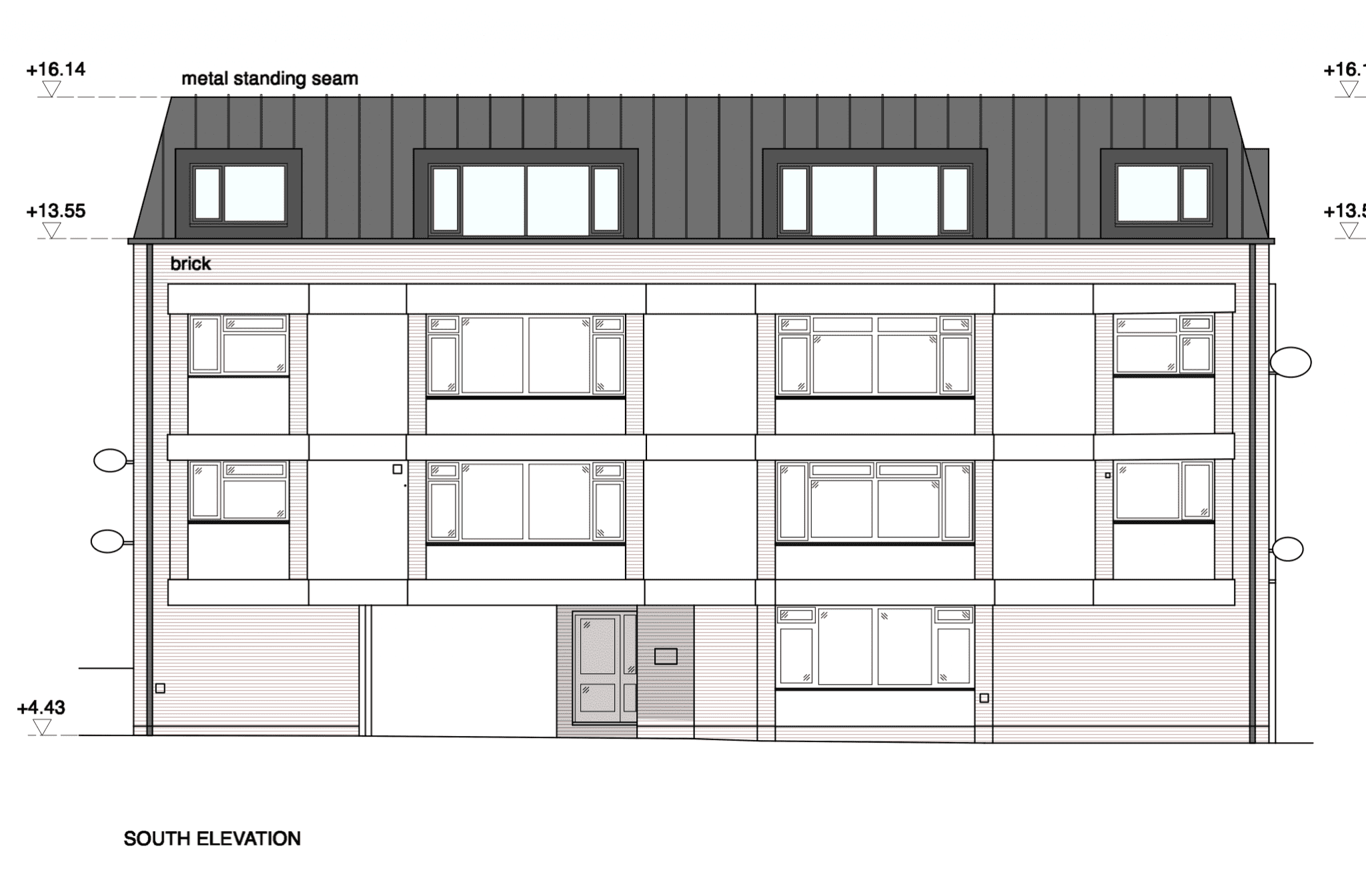 Bognor Regis PO21 1NN