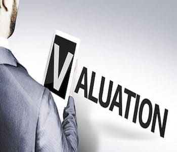 ground-rent-valuations-value