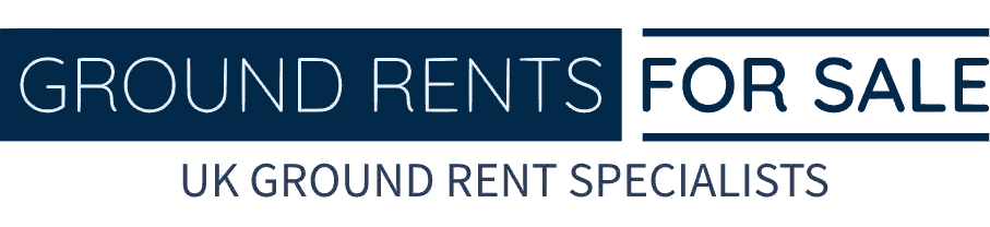 Ground Rents For Sale
