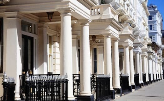 leasehold-houses-for-sale-london