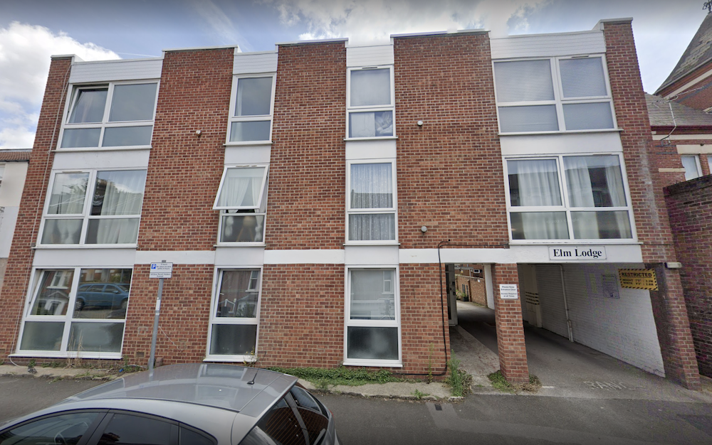 Southsea Ground Rent Investment Sales