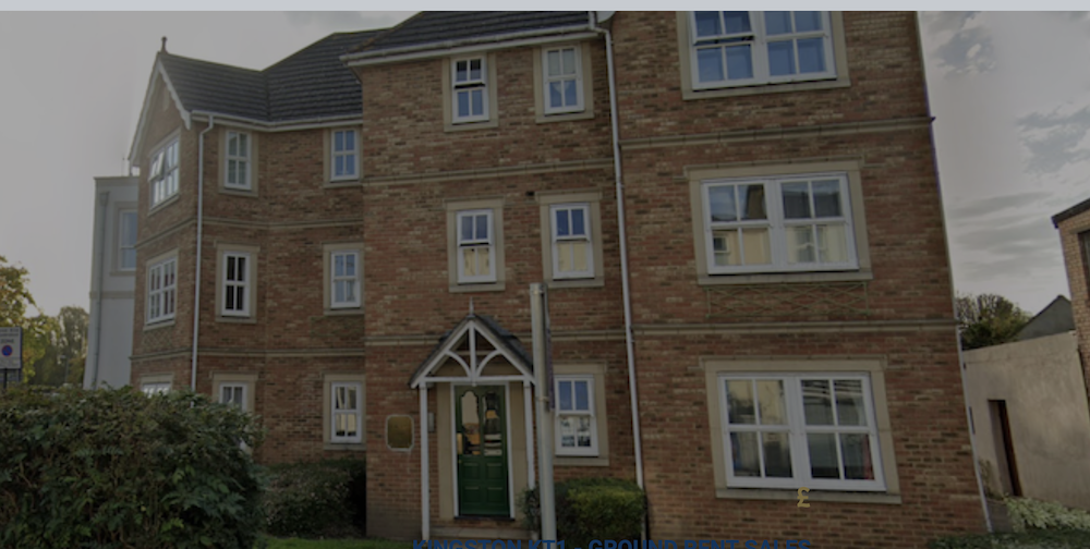 Bath Ground Rent Investments For Sale