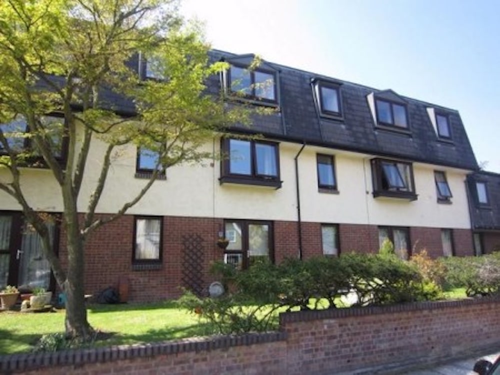 Chichester P019 Ground Rents For Sale
