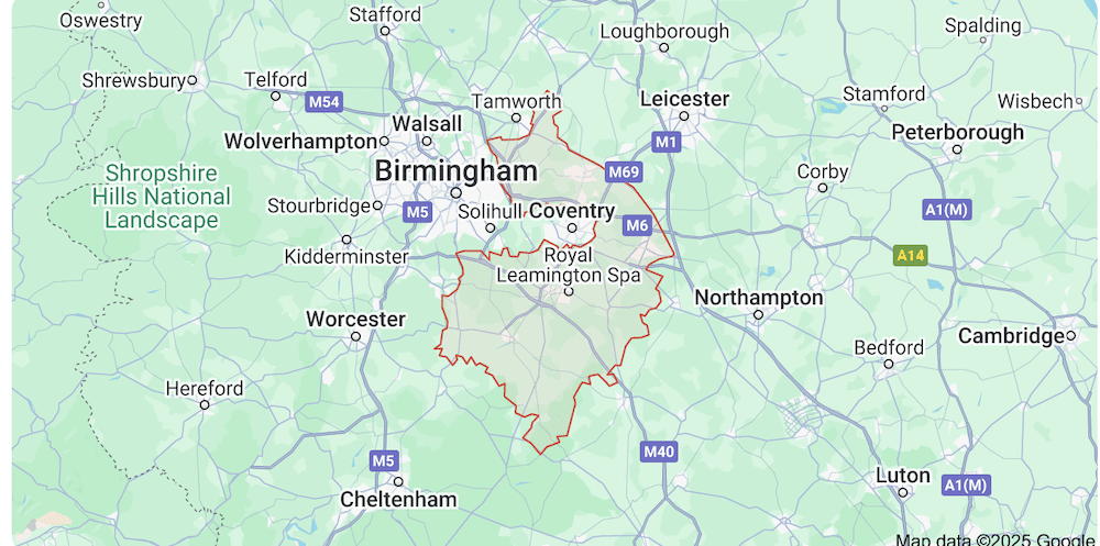 Shipston On Stour Warwickshire CV36 Ground Rent Investment