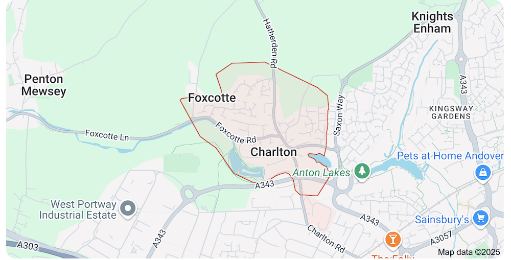 Charlton London SE7 Ground Rent For Sale Reversion For Sale