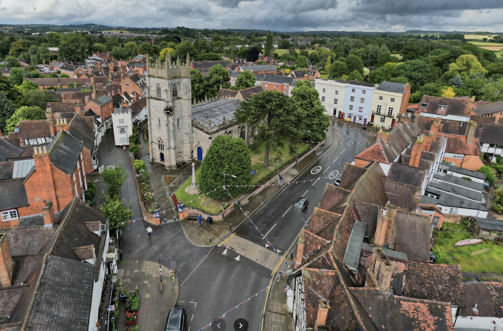 Alcester, Birmingham B49 Ground Rents For Sale