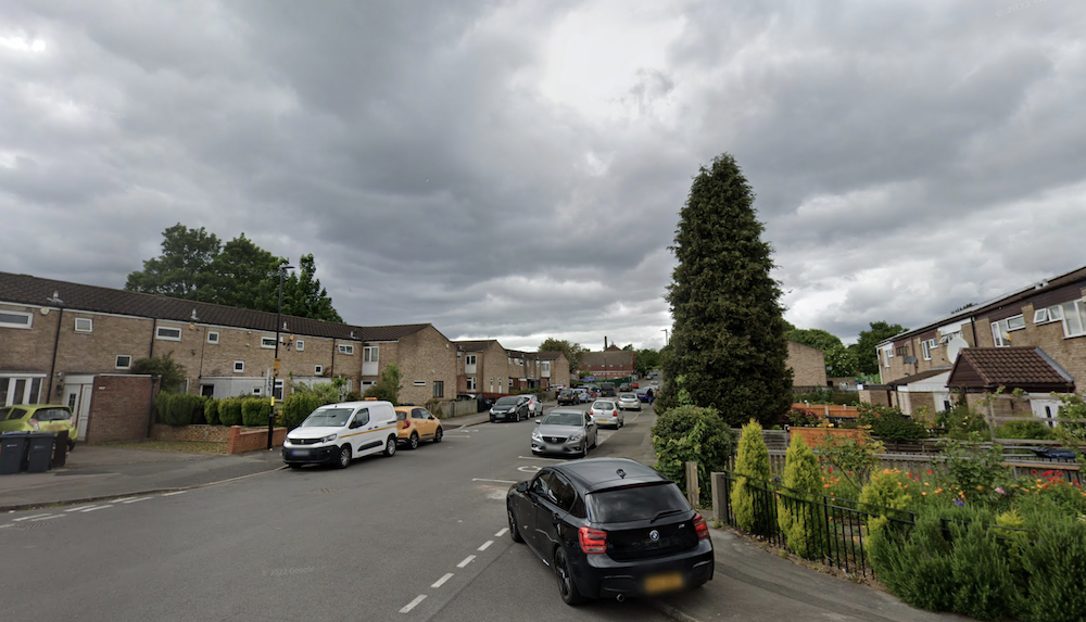 Bordesley, Birmingham B9 Ground Rents For Sale