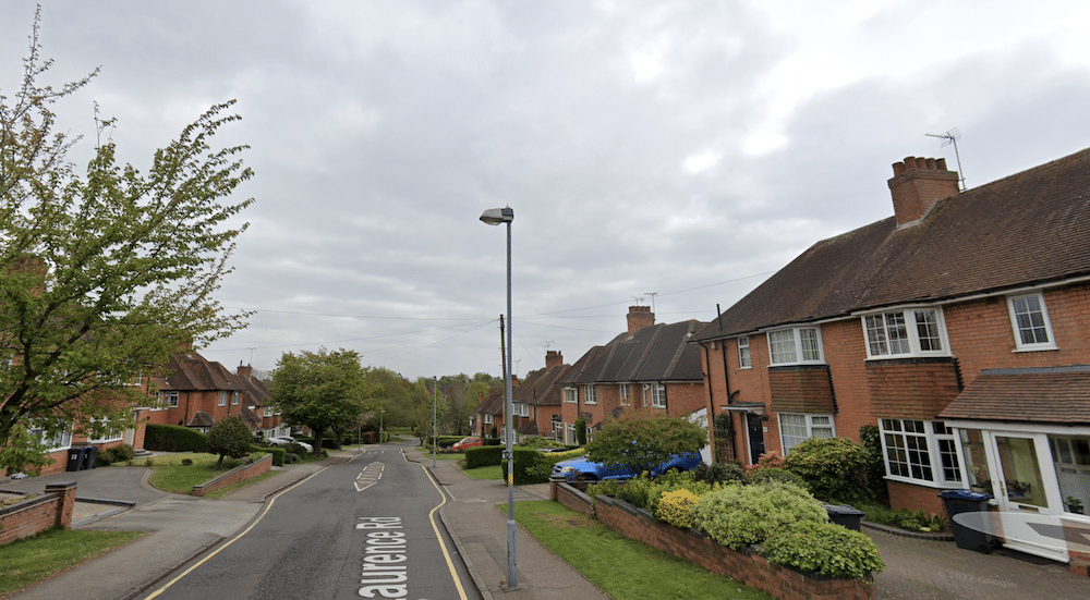 Northfield, Birmingham B31 Ground Rents For Sale