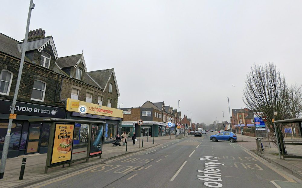 Goole, Doncaster DN14 Ground Rents For Sale