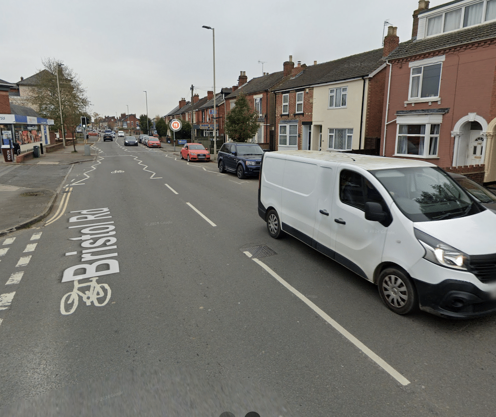 Gloucester Ground Rents For Sale