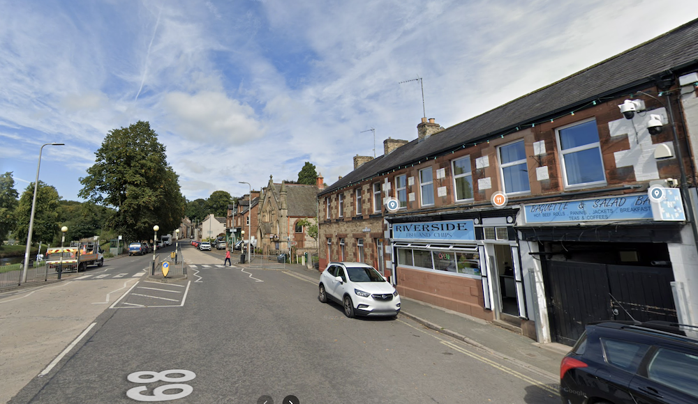 Appleby, Cumbria CA16 Ground Rents For Sale