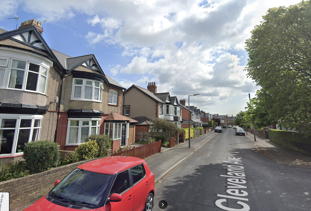 Bishop Auckland, County Durham DL13 Ground Rents For Sale