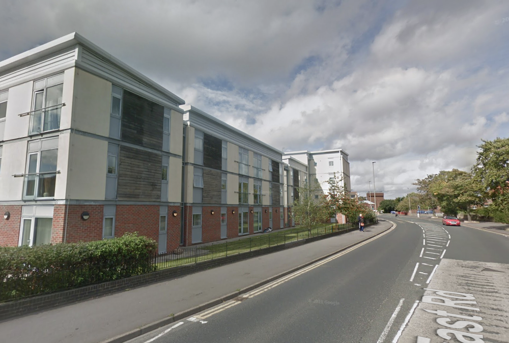 Northallerton, North Yorkshire DL6 Ground Rents For Sale