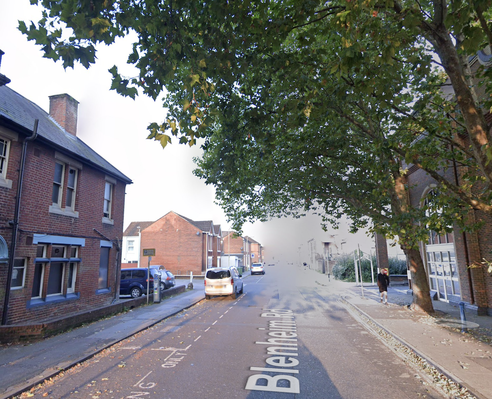 Chandlers Ford, Hampshire SO53 Ground Rents For Sale