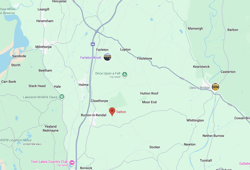 Dalton, Huddersfield HD5 Ground Rents For Sale