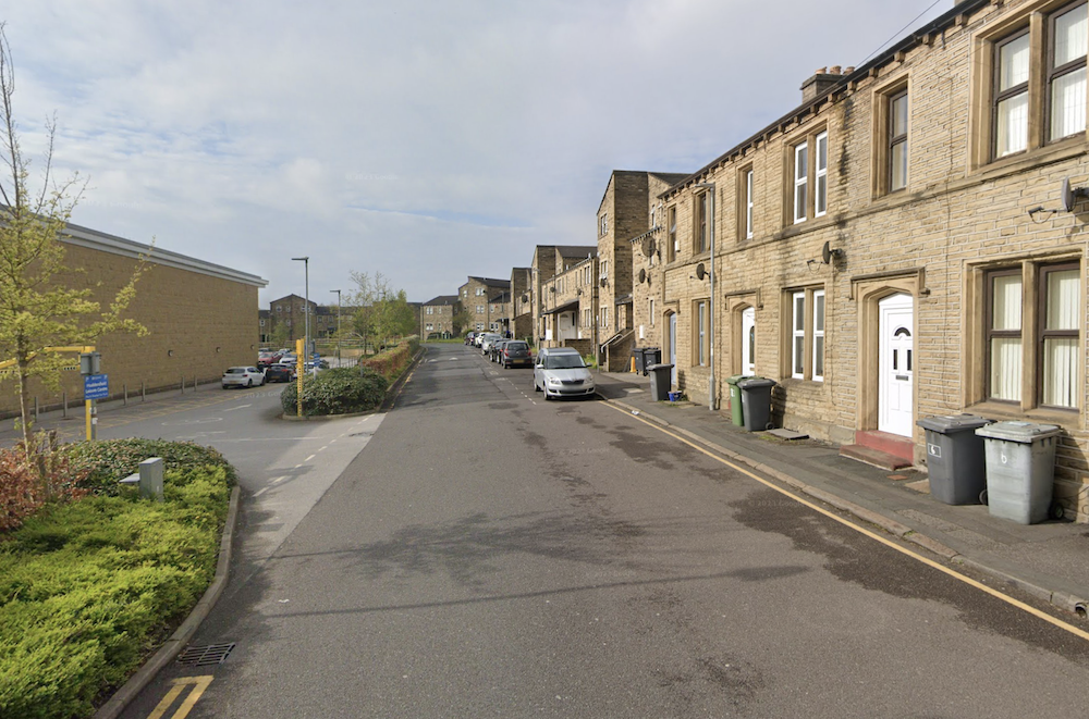 Newsome, Huddersfield HD4 Ground Rents For Sale