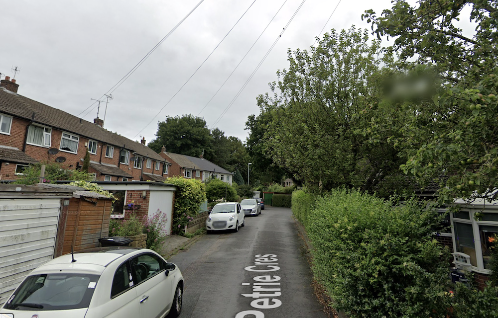 Bramley, Leeds LS13 Ground Rents For Sale