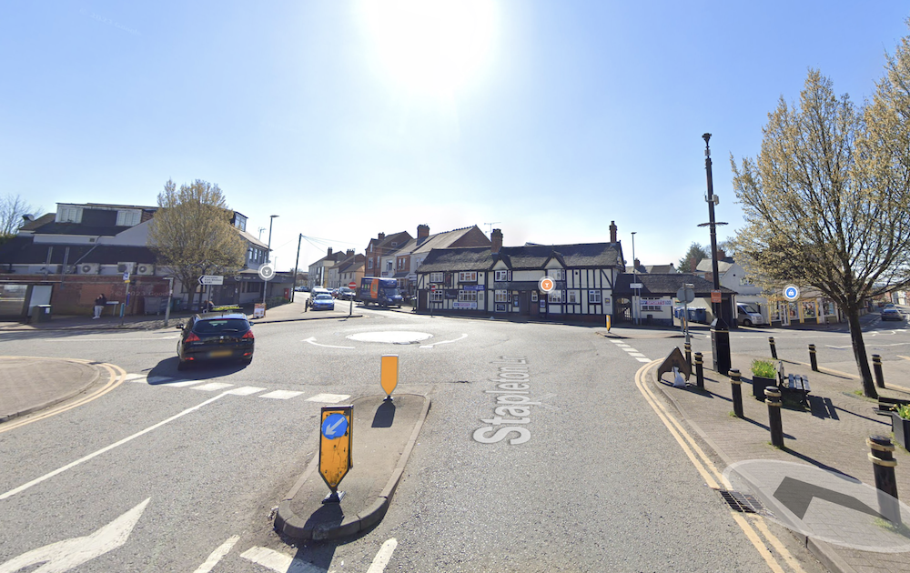 Barwell, Leicester LE9 Ground Rents For Sale