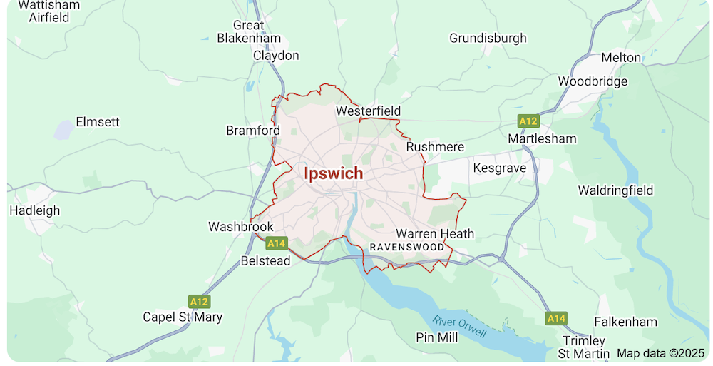 Ipswich Ground Rent Investments We Cover These Postcodes